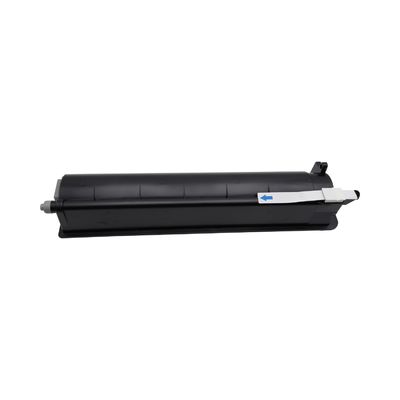 Toner Cartridge Untuk Toshiba E-studio 207 257 307 357 457 507 T5070 P Toner Cartridge