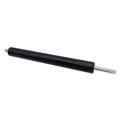 Roller Tekanan Rendah untuk HP Laserjet Enterprise P3015 M521 M525 RC2-7837 RC1-6372 LBP6700 Printer Fuser Roller Tekanan Rendah