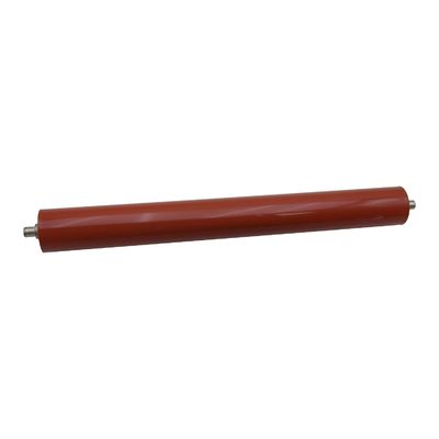 OEM Pressure Roller untuk Kyocera ECOSYS M2030DN, ECOSYS M2035DN, ECOSYS M2530DN, ECOSYS M2535DN, ECOSYS P2035DN, ECOSYS P2135DN Roller lengan bawah