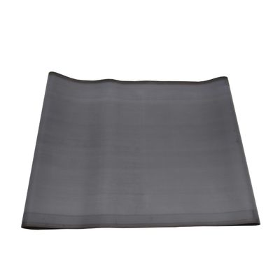 Sabuk transfer untuk Kyocera TASKalfa 2552ci 2553ci 3252ci 3253ci 3552ci 3553ci 4052ci 5053ci 6052 6053 302ND93150 TR-8550