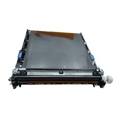 Pengumpulan sabuk transfer untuk HP M855 M880 A277-67904 D7H14A RM2-5040-000CN Printer International Image Transfer Unit