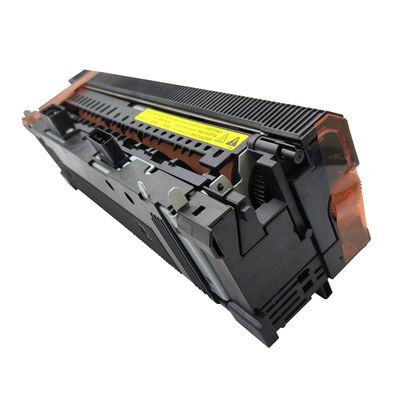 Unit Fuser Asli untuk HP 9000 9040 9050 M9040 RG5-5750-170 RG5-5750-000 110V RG5-5751-000 220V Printer Fuser Assembly