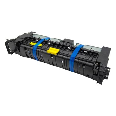 Fuser asli baru untuk Samsung MultiXpress SCX-8230NA SCX-8240NA JC91-01143A JC9101144A Fuser Unit