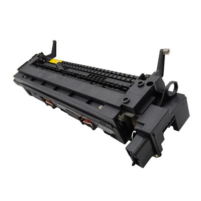 Unit pemasangan untuk Ricoh MP 2550B MP 2550SP MP 2851 MP 3350B MP 3350SP D0194002