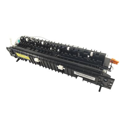 Fuser Unit Assy untuk Xerox B1022 B1025 126N00440 Pencetakan dan Salin