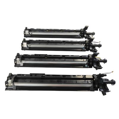 Unit Pengembang untuk Lexmark CS921de CS923de CX921de CX922de CX923dte CX923dxe XC9235 XC9245 XC9255 XC9265 41X1598 41X1597 41X1596 41X1595 Bagian Printer