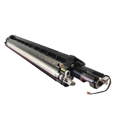 Set Unit Pengembang untuk Xerox WorkCentre 7970 AltaLink C8030 C8035 C8045 C8055 C8070 848K85594 848K85593 848K85592 848K85591