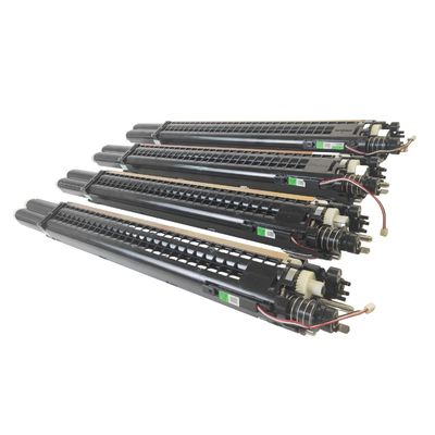 Unit Pengembang CMYK Set Versi AS Xerox DC-240 242 250 252 260 WorkCentre WC-7655 7665 7675 7755 7765 7775