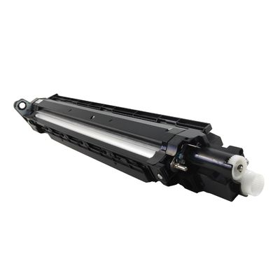 Unit Pengembang Hitam baru asli untuk Sharp DUNT-9290DS34 DUNT-9290DS11 MX-5050N MX-6050N MX-5070N MX-6070N Bagian printer copier