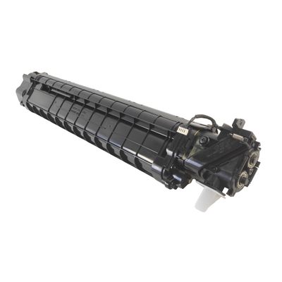 Unit Pengembang Printer Set Untuk HP Laserjet E77422 E77428 E77825 E77830 Z7Y70A Z9M02A Z7Y91A Z7Y82A