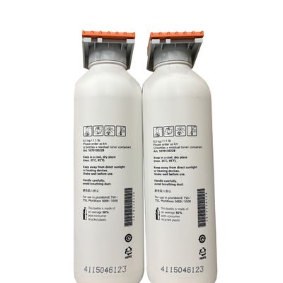Toner baru asli untuk Canon plotWAVE T50 T55 5000 5500 1070130228