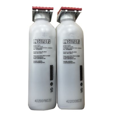 Toner Cartridge Untuk Canon Oce PlotWave 340 360 Toner 6826B003 1070066402