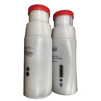 Kartrid Toner Laser Hitam 1060032342 Untuk Canon Oce Varioprint 6160 6200 6250 6320 1060032342 5474B002AA Toner