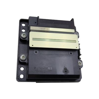 Kepala Printer untuk Epson L15150 L6550 L6570 L1455 L6160 L6161 L6166 L6168 L6170 FA35001 FA56001 Kepala Printer