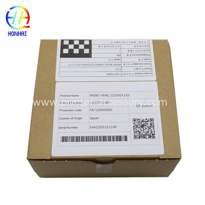 Kepala cetak baru asli untuk Epson L3200-E1 C14FA71000 Kepala cetak