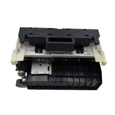 Print Head untuk HP halaman lebar X452 X477 X552 577 972 973 975 halaman lebar 452 477 552 577 P57750 P55250 Printer Printhead