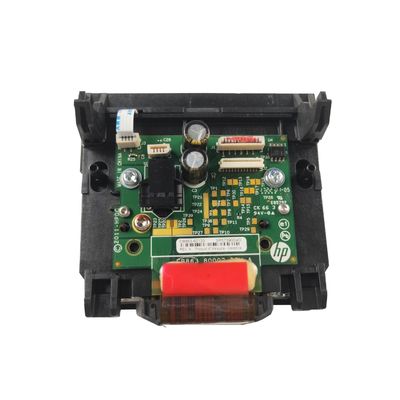 Kepala cetak untuk HP Officejet 6060 6100 6600 6700 7110 7600 7610 7612 932 932XL 933 933XL Kepala cetak