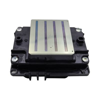 Kepala printer asli untuk Epson L15150 L6550 L6570 L1455 L6160 L6161 L6166 L6168 L6170 FA35001 FA56001 Kepala cetak