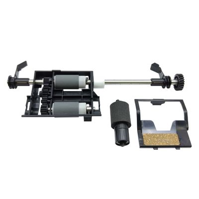Original Document Feeder Repair Kit, Scanner Maintenance Kit untuk Xerox Versalink B605 B615 108R01490 108R1490 607K04760