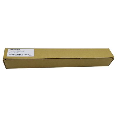 OEM Fuser Roller Tekanan Rendah Untuk Canon 1643 1643i 1643iF IR1643 IR1643i IR1643i IR1643iF Printer Roller Rendah