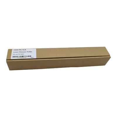 OEM Fuser Roller Tekanan Rendah untuk Brother HL L5102 L5202 L6202 L6402 DCP MFC L5702 L5802 L5902 L6702 L6902 Printer Roller Rendah