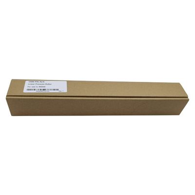 OEM Low Pressure Roller untuk Kyocera ECOSYS P2040 P2235 P2335 M2040 M2135 M2235 Printer Lower Roller