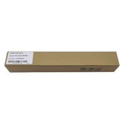 Original Baru Fuser Tekanan Roller Untuk Xerox VersaLink B400 B405 WC 3615 115R00119 115R00120 Printer Roller Lower