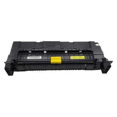 Unit Fuser Baru Asli Untuk Samsung Multixpress Scx-8240 8030 8040 Jc91-01101A Jc91-01151A Jc91-00952A
