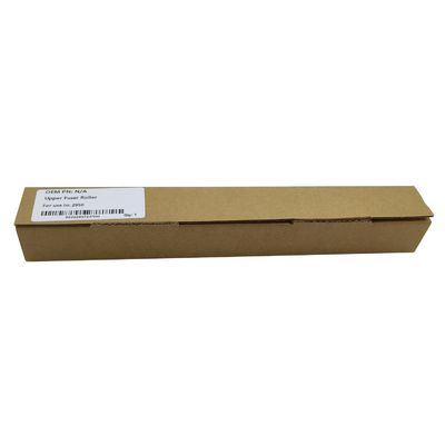 Fuser Roller Atas Untuk Samsung ML-2950 2951 SCX-4726 4728 4729 M2676 2675 2876 2820 2835 2870 2676 2020