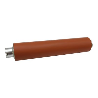 Fuser Roller Atas Untuk Samsung SCX-6545 SCX-6555 SCX-6645 SL-M4730 M5370 JC66-01871A Printer Upper Roller