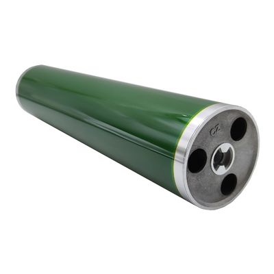 OPC Drum Untuk Konica Minolta Bizhub 600 601 750 751 7155 7165 DR-710 Jepang OPC Drum