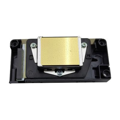 Kepala cetak asli untuk Epson 4880 7880 9880 9450 DX5 F187000 F1870000130 Kepala cetak