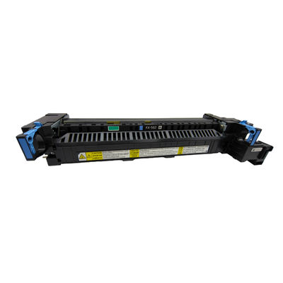 Unit Fuser Baru Asli Untuk Canon ImageRunner ADVANCE 2725 2730 2735 2745 DX 4825 4835 4845 4845i FM2-E404-000 FX-502 FX502