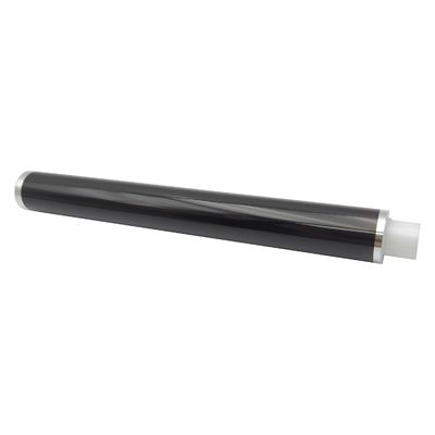 OPC drum impor untuk Kyocera M6230 M6630 M6235 M6635 M6030 M6530 M6035 M6535 DK-5140 A4 Color Laser Multifunction Printer