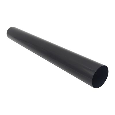 Fuser Film untuk Kyocera Ecosys P2235 P2335 P2040 M2040 M2135 M2635 M2540 M2640 M2735 M2835 M2235 FK-1152 Fuser film printer sleeve