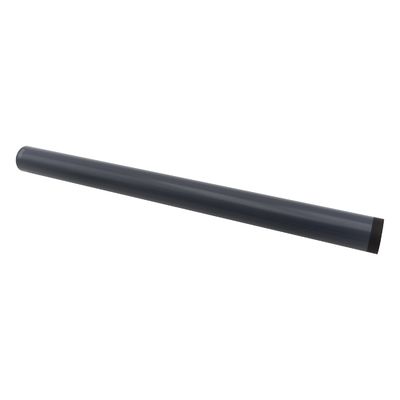 Long Life Fuser Fixing Film untuk HP P1102w M125 M126 M127 M12 P1606 1606 M1536 printer CET Fuser Film