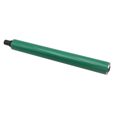 Drum OPC Warna Hijau untuk Xerox Versalink C505 C605