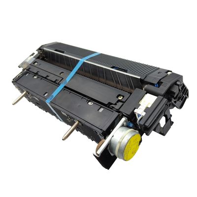 Unit Fuser Asli untuk Sharp MX753FU1 MX-753FU1 MX-M623N MX-M753N DUNTW8429DSZZ Fusing Unit
