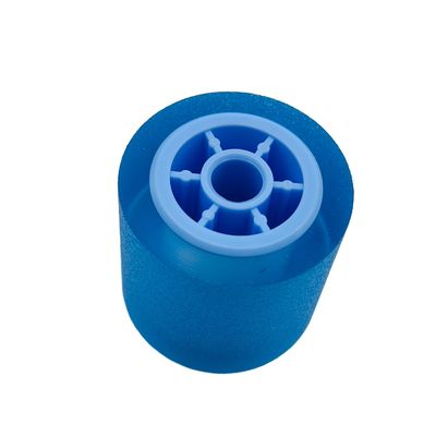 Original OEM penggantian separator roller untuk Ricoh Aficio dengan kualitas cetak tinggi dan instalasi slide-in