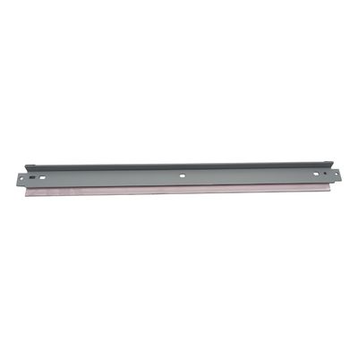 OEM Transfer Belt Cleaning Blade untuk Konica Minolta Bizhub C224 C284 C364 C454 C554 C220 C280 C360 A161R73311