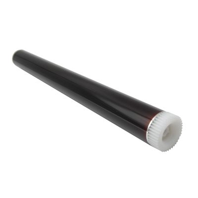 OPC Drum DR-2125 untuk Brother DCP-7030 7040 2140 2150N 2170W MFC-7340 7450 8740 DCP-7450 7840N 7840N Printer