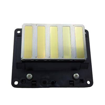 Kepala printer asli untuk Epson L15150 L6550 L6570 L1455 L6160 L6161 L6166 L6168 L6170 FA35001 FA56001 Kepala cetak