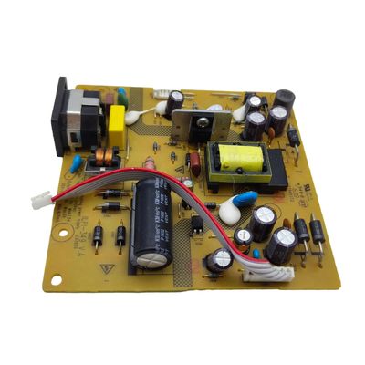Papan daya 220V untuk Lenovo Screen 491A017T1400R06
