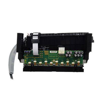 Kepala cetak untuk HP Officejet PRO X451 X551 X476 X576 X451DN X451dw X476DN (CN459-60259 CN598-67045 CN646-60014 CN646-80014)