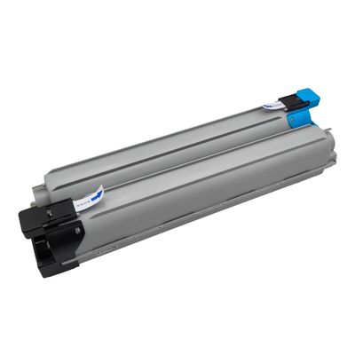 Toner Cartridge untuk HP MFP E78523dn E78528dn W9130MC W9132MC Printer