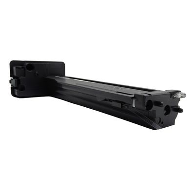 Kartrid Toner Laser 333A W1333A untuk HP Laserjet MFP M437N M437DN M437NDA M439N M439DN M439NDA - Cetakan Hitam Berkualitas Tinggi & Hasil 2.500 Halaman