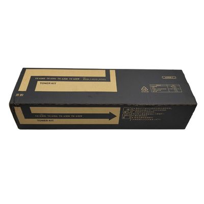 Kartrid toner untuk Kyocera TASKalfa 3500i 4500i 5500i 3501i 4501i 5501i TK-6305 1T02LH0NL1