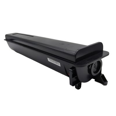 Laser Toner Cartridge Untuk Toshiba E-studio 207 257 307 357 457 507 T5070 P Toner Cartridge