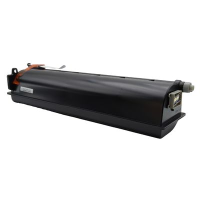 Kartrid toner untuk Toshiba e-Studio 2528A 3028A 3528A 4528A T-3028 T3028