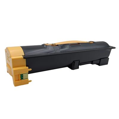 Cartridge Toner untuk Xerox WC 5325 5330 5335 006R01160 6R1160 Cartridge Toner Hitam